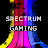 Spectrum Gaming