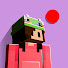 9yUrNv8zvOc-channel-avatar-jojosolos VODS