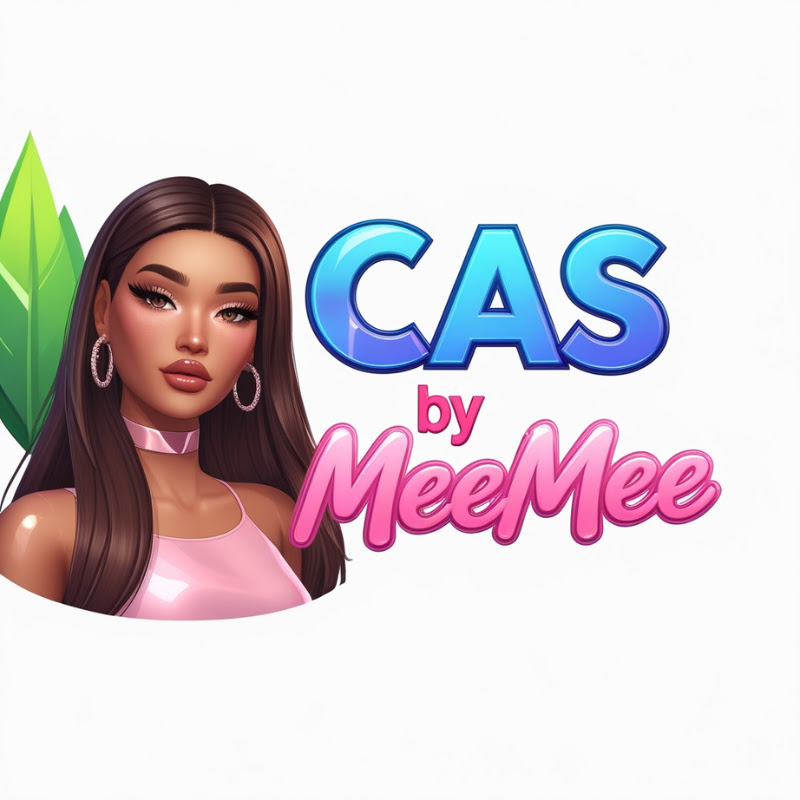 CASbyMeeMee
