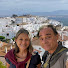 2H-Q_c-eR_w-channel-avatar-Far Fiasco - Colleen and Gary - Travel and more