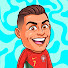 ydcrnbC-oh8-channel-avatar-CR7 Big Head