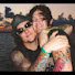 o5awiPwfyIQ-channel-avatar-Synysteer Rev