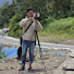 fUngaORv9yY-channel-avatar-BATU JOMBA SIPIROK 