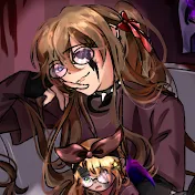 3velyn's_Remnant
