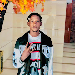 DABROWN KEY