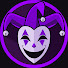 mkrgp_FpJpc-channel-avatar-Grimcader