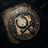 DEa_5dedmzY-channel-avatar-Liturgy of slaves