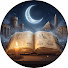 v_QqW6sXiYs-channel-avatar-Sleepy History Podcast