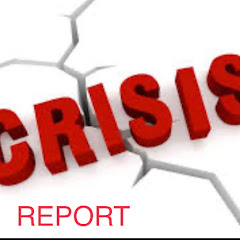 The Crisis Report 