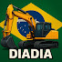 4tojqGyCRQk-channel-avatar-Diadia do operador
