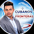 Emjcpqcmlz8-channel-avatar-Cubanos más allá de las Fronteras 