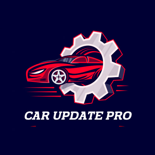 Car Update Pro