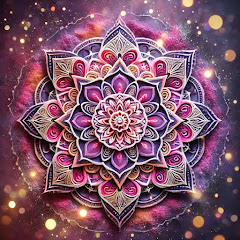 Mantras del Corazón