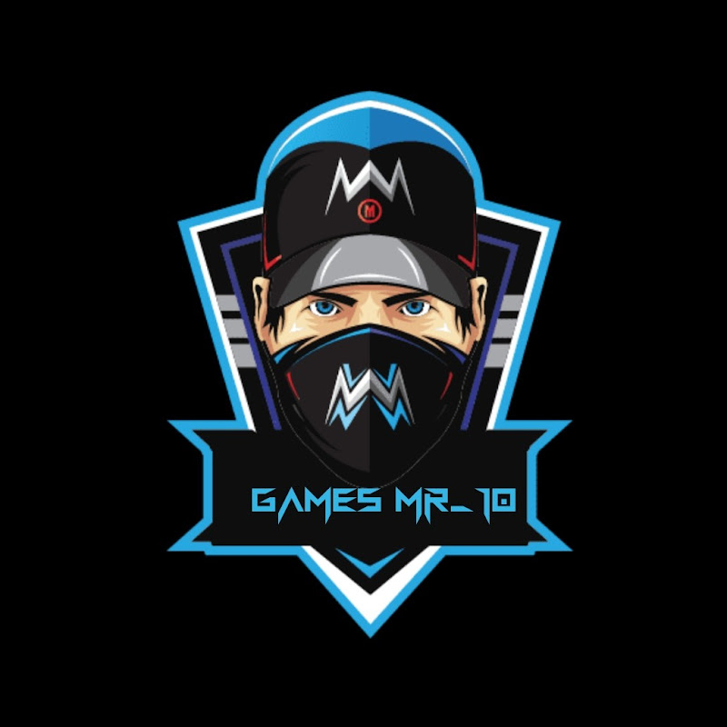 Games mr_10