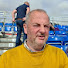 cBy0_YMdfNQ-channel-avatar-StevieboyLondon
