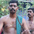 @VijayanVijayan-t5x6x Avatar