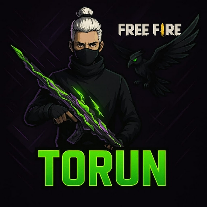 TORUN BD71