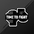 zq0EXSXIkyo-channel-avatar-TIME to FIGHT