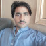 Reh46sAshP4-channel-avatar-Arif Khan gold