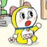 NAhgSkYA50U-channel-avatar-Dorami Games