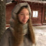 wge2AnDM4SA-channel-avatar-Julia Lebedeva