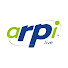 jGJvJhkEX40-channel-avatar-Arpi Live