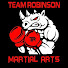 9h-YyWNKsD4-channel-avatar-Team Robinson MMA