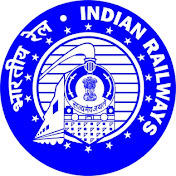 pk short news