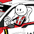 iLfxvJlIDlo-channel-avatar-WRC Explained