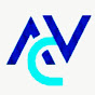Accountivaa logo