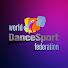 eN68yejG5JI-channel-avatar-World DanceSport Federation