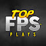 bqbWpWUvTMY-channel-avatar-Top FPS Plays