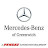 Mercedes Benz of Greenwich
