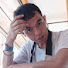5bYwyviQ5Cg-channel-avatar-SANTOS ZIDAN