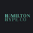 QtEUU6oYuls-channel-avatar-Hamilton Hype Co.