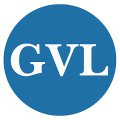 Greek Village Life Avatar