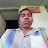 Dnyaneshwar Wagh