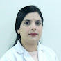 dr faiza iqbal gyneacologist