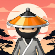 Rogue Ninja icon