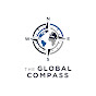 The Global Compass logo