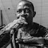 aD_nPsUkt7A-channel-avatar-Yoruba Gidi TV