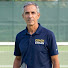 PXY6FUwdE9M-channel-avatar-Pickleball with Ethan