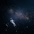 Rm4rvTIqlEY-channel-avatar-Além do Cosmos