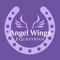 Angel Wings Equestrian profile image