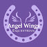 slAS6clYPiQ-channel-avatar-Angel Wings Equestrian