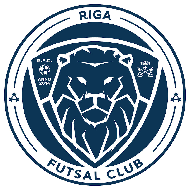 RIGA FUTSAL CLUB