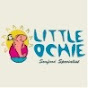 Little Ochie logo