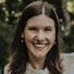 nZJUmG0pRbM-channel-avatar-Studio Of Steph
