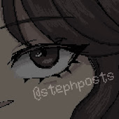 StephPosts 