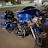 @EzyPete9593 Avatar